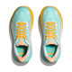 Hoka Clifton 10